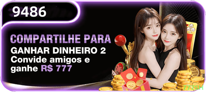 Cassino ao Vivo 777sh