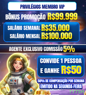 Jogo Responsável